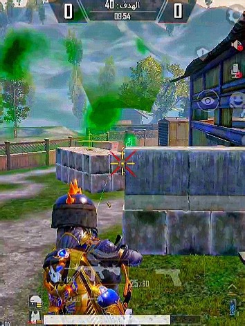 اقوى حساسيه هيدشوت وثبات ايم لكل الأجهزة 🔥💥 . . . . . . . . . . . . . . . . . . . . . If you’re looking for the best PUBG Mobile sensitivity for stable headshots and strong aim control, this setup is designed to work smoothly on all frame rates like 60, 90, 120, and even 144 FPS. It supports full gyroscope control and optimized scope sensitivities for 3x, 4x, and 6x, making it perfect for both close-range fights and long-distance sprays. The settings are suitable for pro players using four or 