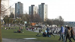 1.1K views · 3 comments | BNN BLOOMBERG REWIND: Global leaders struggle with COVID-19 fallout | BNN Bloomberg | Facebook