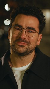 Netflix Canada | Love Lost is Love Found. Written, directed by and starring Dan Levy, GOOD GRIEF - also starring Himesh Patel, Ruth Negga and Luke Evans -... | Instagram