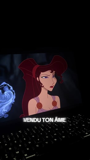 Citations Inspirantes de Hercule