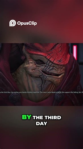 2 Day Merc Hunt Station Chaos & Survival!