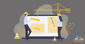What Is A Website Builder? [Ultimate Guide]