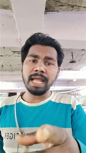 जियाब नही तोहाराबिन सोना ए रानी#Pawan Singh#Shilpi Raj #bhojpuri #shortvideo #new song