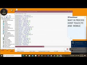 Xiaomi Redmi Note 10T 5G (camellia) Hang On Logo Fastboot Mode Fix Flash With AMT Tool Done By BJ S
