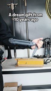 169K views · 2.1K reactions | Connor Hidden Blade #assassinscreed3 #connor #game | HiddenBlade#2 | Facebook