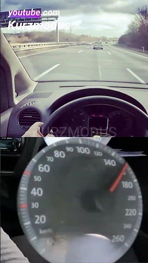 VOLKSWAGEN CADDY 2.0 SDI 2004 TOP SPEED TEST #vwcaddy