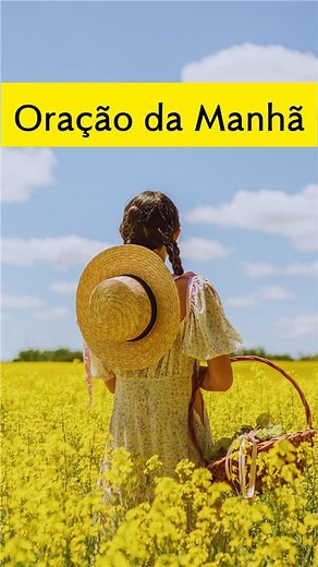 1.7K reactions · 84 shares | Deus diz: “A humanidade, tendo se...