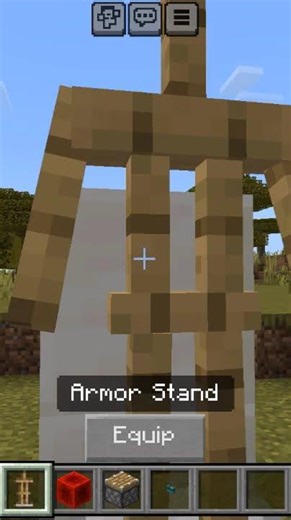 make your own popsicle minecraft