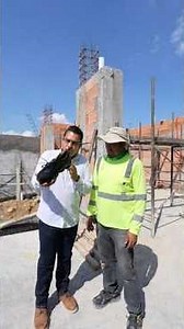 They didn't like the safety sneakers