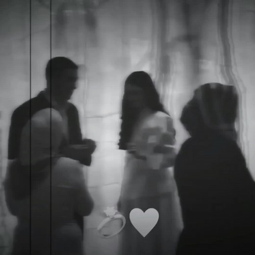 #quvonchbek_imv🤍 #rektamiiiiiii😅❤️🥀❤️‍🔥🌸🖤❌🌓🍂 #imovie❤️‍🔥🥷🎧 #rektamiiiiiii😅❤️🥀❤️‍🔥🌸🖤❌🌓🍂 #rekmiiiiiiiiiiiii❤️ #rek❤️ #rek❤️ #r❤️e❤️c❤️o❤️m❤️e❤️n❤️d❤ #🥺💔🥺💔rektamizmi #❤️🥀❤️‍🔥🌸🖤❌🌓🍂prostarekbolciniiiiiii😻✌🏻 #imovie❤️‍🔥🥷🎧 #rektamiiiiiii😅❤️🥀❤️‍🔥🌸🖤❌🌓🍂 #rektamiiiiiii😅❤️🥀❤️‍🔥🌸🖤❌🌓🍂 #rektamiiiiiii😅❤️🥀❤️‍🔥🌸🖤❌🌓🍂