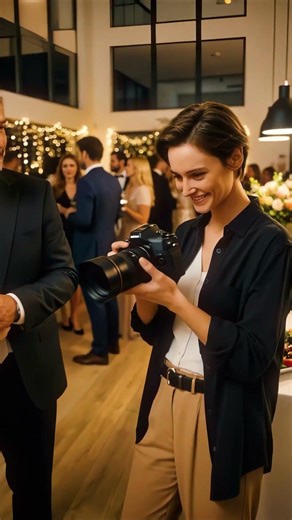 🚀 B2B SaaS Kamero App (AI Generated) #MotionGraphics #SaaSMarketing #B2BMarketing #AfterEffects