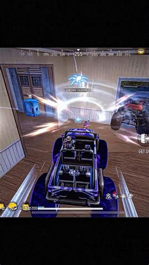 “Itna effort lagta hai bhai, ek like to banta hai 😅❤️” #frlegends