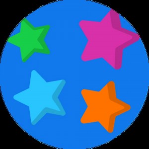 CBeebies Shows - CBeebies - BBC