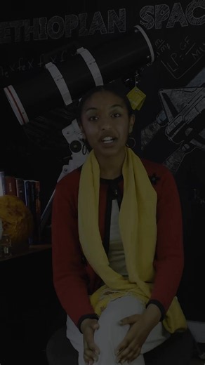 Why Astronauts Lose Socks on the ISS and How ESSS Helps