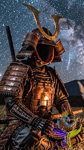 🔥 HONO – Japanese Samurai Meditation Music for Warmth and Reflection (炎) 🔥 In the quiet glow of a single flame, the samurai finds a different kind of strength — one born not from steel, but from the warmth of his own spirit. Hono is the fire that softens sorrow, melts tension, and lights the path toward inner clarity. A gentle flame… steady, calm, alive. ─────────────── 🎧 Let the warm shakuhachi tones, deep koto resonance, and soft ember-like ambience guide you into a state of emotional resto