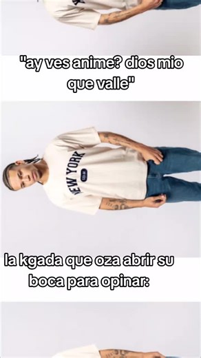 por culpa de esos todavía tenemos a los colorados en el poder... #paraguay #valle #meme