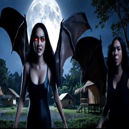 Yung aswang kana nga ina-aswang pa yung asawa mo 🤣🤣🤣 | Karaoke Gaming