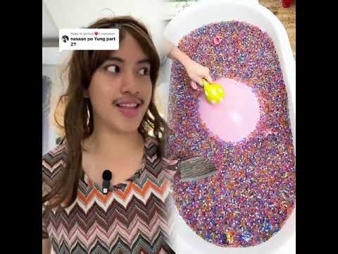 😍😜🤣👌👌👌Crazy Clips Compilation #humor #fypシ #pov #fyp #foryou 😍😜🤣👌👌👌2026 pov Must-Watch