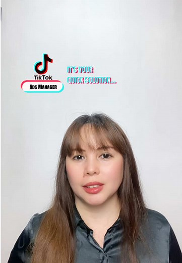 GMV Max for TikTok Shop Ads: Boost Sales Without Raising Budget