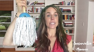 After seeing videos of the real thing, I couldn't resist, so here ya go --- "Our newly appointed MInister of "Truth."” 👇 **Watch the real videos, then watch this, here are some links to them: https://youtu.be/eywF-wUBp1o https://youtu.be/60PLEXY-yHY https://youtu.be/pG36-hcLjgc | Conservative Momma