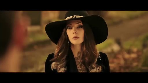 Profession tueur - Film (2018) : diffusions TV, streaming, replay