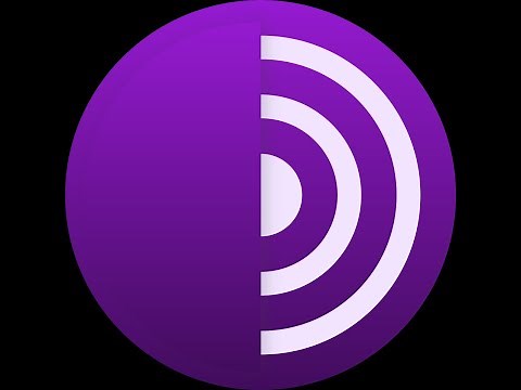 How to access onion sites.