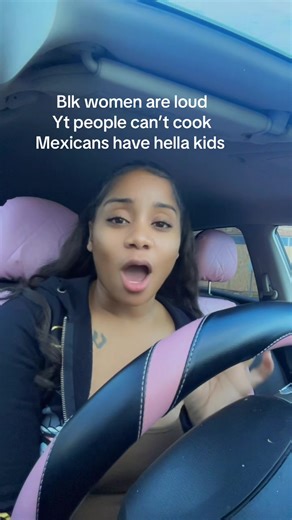 #fyp #fy #ex #explorepage✨ #viralvideo | black women