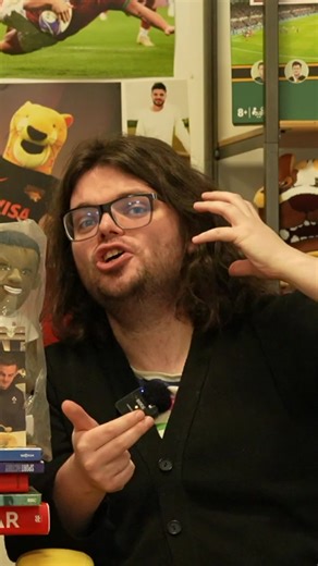 England's Strategy Against Ireland in Rugby