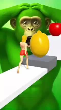 Kimpro (@kimpro043)’s videos with original sound - Kimpro