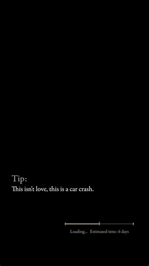 247K views · 6.8K reactions | https://www.bmthofficial.com/live/ | BRING ME THE HORIZON | Facebook