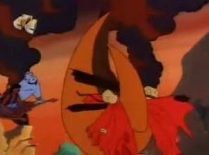 Аладдин-16 – смотреть видео онлайн в Моем Мире | Наталья Пименова