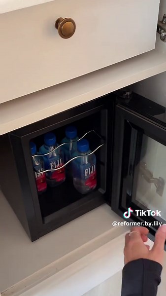 Open Up the Studio: Reformer Pilates Journey