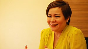 Want to learn more about franchising Mr. Quickie? Watch this video and be our successful partner! For inquiries, send an email to franchising@mrquickie.com or call 0925 88 QUICK (78425) | 671- 9542 #AskMrQuickie #Franchise #FranchiseBusiness #SuccessfulBusiness #FranchiseNow | Mr. Quickie