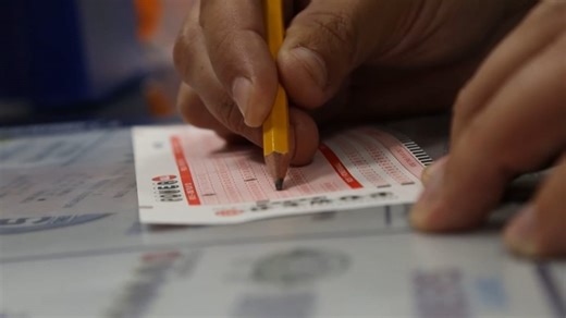 Powerball jackpot climbs to $1.6 billion, among largest lottery prizes ever in U.S.