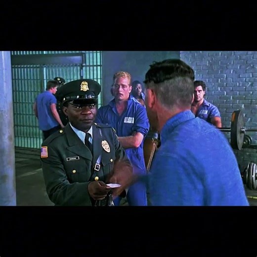 "This guy is definitely cool 😎" | Meet the man with the bow tie (1991) | #edit #shorts