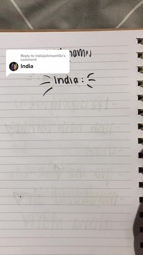 Creative Nicknames for Your Indian Friend and India