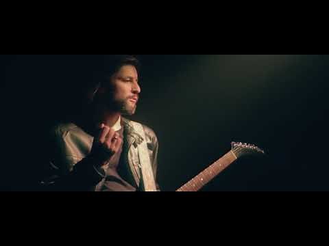 MARENNA - Had Enough | AOR/Melodic Rock - [Official Video]