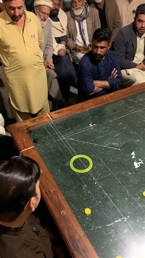 10K views · 37 reactions | OMG! Fire queen pot  And then quick...