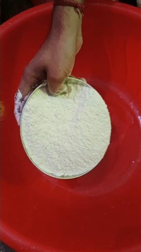 7 day youtube # plz subscribe # spring roll bnanane ka batter ki recipe # spring roll kaise bnaye