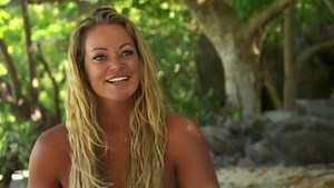 Uitzending gemist van Adam zoekt Eva VIPS op RTL 5. Bekijk deze uitzending van "Adam zoekt Eva VIPS" dan nogmaals op Uitzendinggemist.net