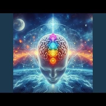 The Sound of Muladhara (The Sound of Muladhara (194.18 Hz))