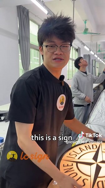 We custom led signs for shops,brands,homes. With CR&UL, worldwide shipping🌍 Get Free Quote/ Catalog/ Design Email 📧 ivan@lcsign.com WhatsApp 💬 86 18027164804 @jamelizsmth #led #ledlights #ledsigns #lol #tony #neon #channelletter #ledsign #storefrontsign #storesignage #signage #illuminatedletters #3dsign #businesssign #customsign #signshop #logo #brand #signdesign #firststore #signguy #interiordesign #signmaker #signfactory #manufacturer #fyp #viral #lcsign #us