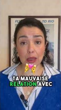 Non, ça ce n'est pas de la générosité