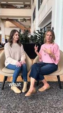 How Muscle Testing Works (Even from a Distance!)