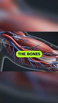 What Are Cumulative Injury Disorders?