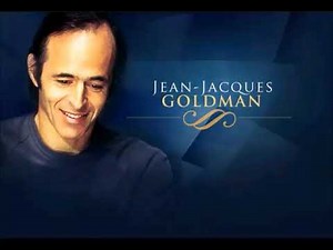 Jean-Jacques Goldman - Envole-moi (1984) - paroles