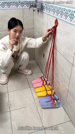 Exploring the United Kingdom and United States