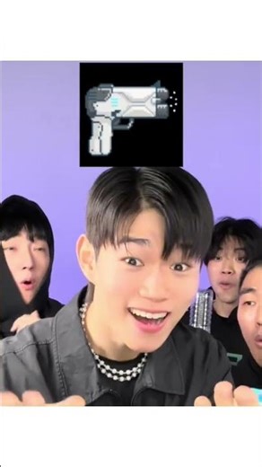 random emoji challenge beatbox #beatbox #tiktok #funny