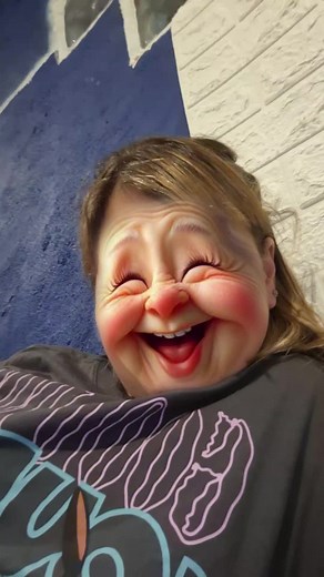 Brima Soppi on TikTok