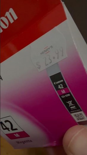 $140.00 later … 🤬